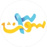 Logo of 3 soot (هایپرمارکت آنلاین - سه سوت ) android Application 